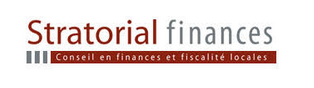 Partenaire